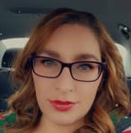 Candace Dalton - Facebook