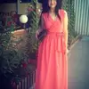 Candace Dalton - @candace.dalton3 - TikTok