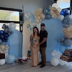 Candace Dalton - Facebook