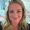 Candace Dalton - @wdaltonmom - TikTok