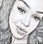 Candice Dalton - Facebook