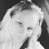 Candice Dalton - @candice.marie102680 - TikTok