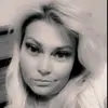 Candice Dalton - @candicedalton8 - TikTok