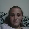 Candice Dalton - @candice_dalton - TikTok