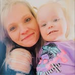 Candy Dalton - Facebook