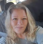 Candy Dalton - Facebook