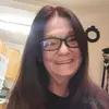 OhioGal1954 - @candacedalton605 - TikTok