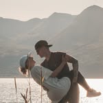 Candace Damron - @candace_damron - Instagram