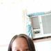Candie Datoon Jurado - Facebook