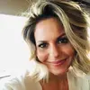 Candy - @candacecameronb - TikTok