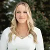 Candyce - @candycedamron - TikTok