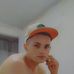 Damian Canda - Facebook