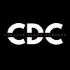 Candace Dance Co - @candace.dance.co - TikTok