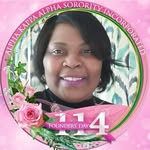 Candace Dancy - @sitefi6620 - Instagram