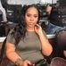 Candace Dancy - Facebook