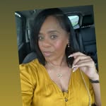 Candace Dancy - @dandybeeme - Instagram