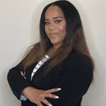 Candace Dancy - @accountingandfinancerecruiter - Instagram