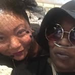 Candace Dancy - Facebook