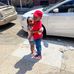 Candace Dancy - Facebook