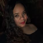 Candace Dancy - @bossmomsbossupthepodcast - Instagram