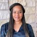 Candace Dancy - Facebook