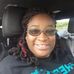 Candace Nicole - Facebook