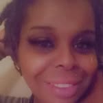Candace - @candacedantzler33 - Instagram