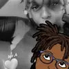Candace💜🌼🫶🏾 - @cancandantzler - TikTok