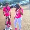 Candace Dantzler - @candacedantzler - TikTok