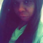 Candace Dantzler - @craziibox - Instagram
