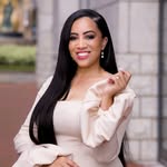 Candace Dantzler - @candacedrealtor - Instagram