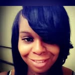 Candace Dantzler😏🙃☹️😂😢😱😘 - @candace_dantzler30 - Instagram