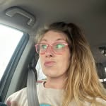 Candace Watson Dantzler - @cdantzler34 - Instagram