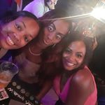 Candace Danzy - @desiredanzy - Instagram