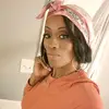 Candace Danzy - @candace.danzy - TikTok