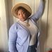 Kandice Danzy - Facebook