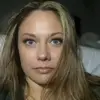 Mimi Candace - @candacedanz - TikTok