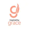 Candace Darden76 - @inspiredbygracedesigns - TikTok