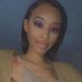 Candace Darden - Facebook