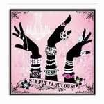 Candace Darden - @radiantly_adorned_accessories - Instagram