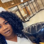 Candace Darden - @candlady1 - Instagram