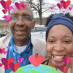 Candace Darden - Facebook