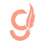 Candace Darden - @inspiredbygracedesigns - Instagram