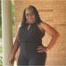 Candace Darden Ridley - Facebook