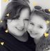 Candace Marie Darden - Facebook