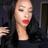 candacedarden146 - @candacedarden146 - TikTok