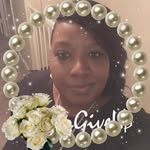 Candice Darden - @cbutler214 - Instagram