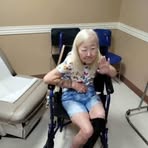 Candy Darden - Facebook
