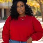 Kandace Darden - Facebook