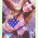 Candace 💁 - @candace_darling - Instagram